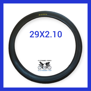 29X2.10 WANDA